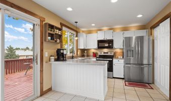 17881 E Wyoming Pl, Aurora, CO 80017