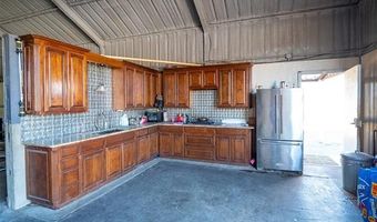 4321 S Bentley Rd, Atoka, OK 74525