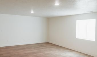 2548 W Black Sage Dr, Cedar City, UT 84720