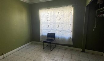 1142 E 64th, Los Angeles, CA 90001
