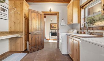 2101 S High Cedar View Dr, Cedar City, UT 84720