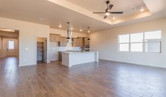 3654 Red Arroyo Dr, Alamogordo, NM 88310