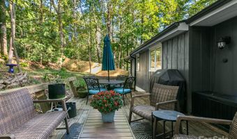 18 Mayfair Pl, Arden, NC 28704