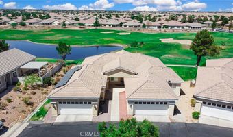 11096 Sandy Ln, Apple Valley, CA 92308