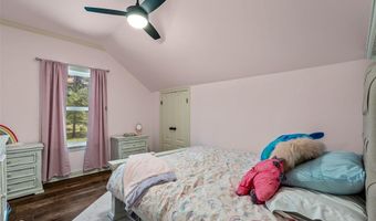 1957 Leeward Cv, Benton, LA 71006