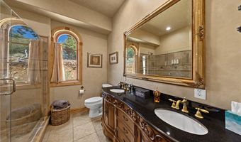 4295 Noodle, Angelus Oaks, CA 92305