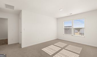 194 LAURITSEN 328, Newnan, GA 30265