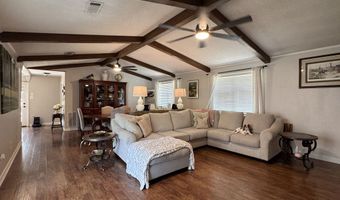 415 Woodland Rd, Batesville, MS 38606