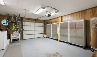 2001 SEMINOLE Rd 2001, Atlantic Beach, FL 32233