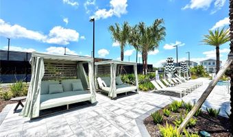 1850 FALCONHURST Ln, Apopka, FL 32703