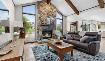 6200 PUEBLO VERDE NE, Albuquerque, NM 87111