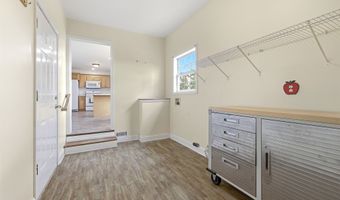 113 Wynn Wood Ln, Alto, GA 30510