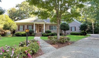 1322 HUNTINGTON Ct, Auburn, AL 36830