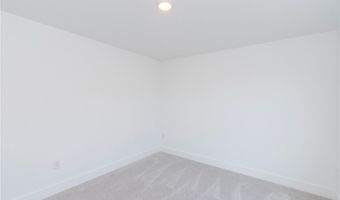 607 WH Kay Ln, Anderson, SC 29621
