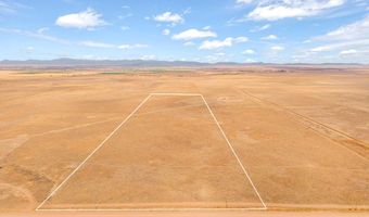 County Road 51, Ault, CO 80610