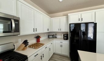 452 Blackbird Ln, Gardnerville, NV 89410