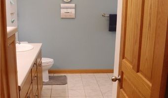 121 Alma St S, Almena, WI 54805