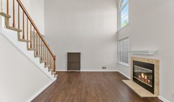 427 Cardinal Ln, Bedminster, NJ 07921