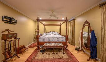 25 Aberdeen Dr, Batesville, AR 72501