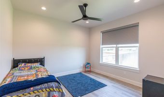 5014 Cranbrook Dr, Abilene, TX 79606