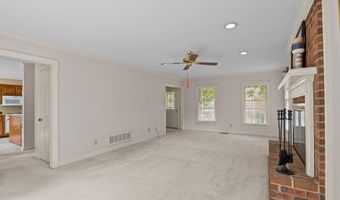 837 Hickory Ridge Rd, Aiken, SC 29803