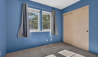 162 Crocker St, Ashland, OR 97520