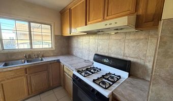 1844 S Stoneman Ave, Alhambra, CA 91801