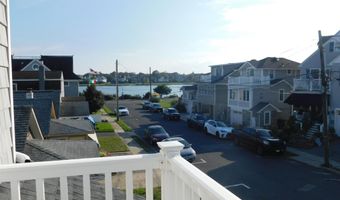 1902 Snyder Ave, Belmar, NJ 07719