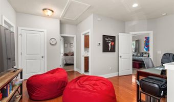 2223 AMHERST Ave, Orlando, FL 32804