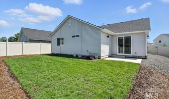 321 Hedwig Pl, Caldwell, ID 83605