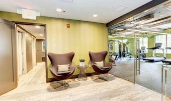 7500 WOODMONT Ave S403, Bethesda, MD 20814