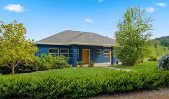 17808 NE 259TH St, Battle Ground, WA 98604