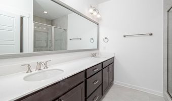 1801 Stroup St, Apex, NC 27502