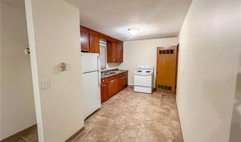 302 E Elmwood St, Arlington, MN 55307