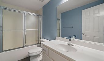 765 Falls Landing Ct, Alpharetta, GA 30022