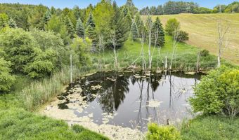 N8938 WOLF RIVER Drive, Algoma, WI 54201