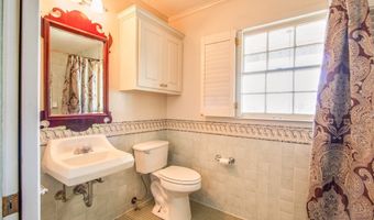 601 N Pickett St, Autaugaville, AL 36003