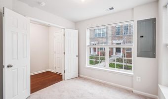 12532 ADOBE Aly, Beltsville, MD 20705