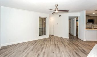 16301 Ledgemont Ln 101, Addison, TX 75001