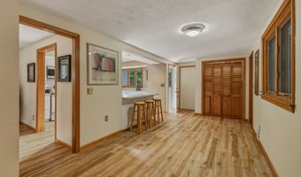 30 Grant Hill Rd, Bloomfield, CT 06002