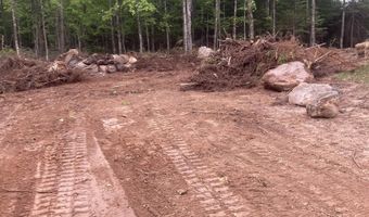 161 Porter Lk, Amasa, MI 49903