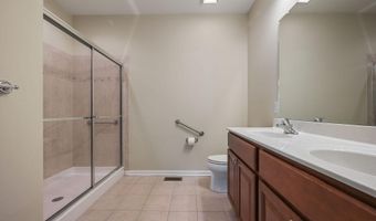 224 S HIGH MEADOW Dr, Felton, DE 19943