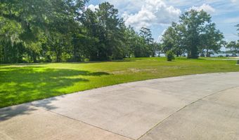 Savannah Estates Boulevard lot 31, Biloxi, MS 39532