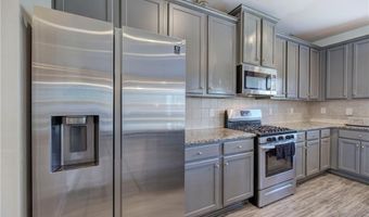 41 Darby Ln, Adairsville, GA 30103