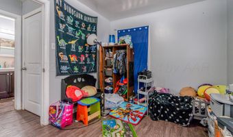 3002 CURTIS Dr, Amarillo, TX 79109