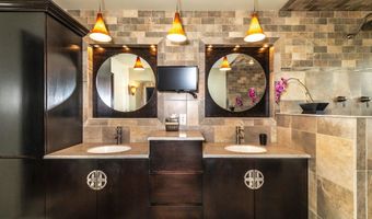 434 FOURTH St, Atco, NJ 08004