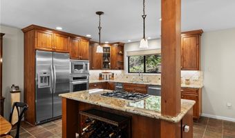 581 Chico Ct, Incline Village, NV 89451