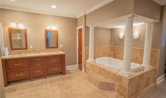 29906 S MONTPELIER Rd, Albany, LA 70711