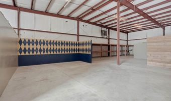 905 20th Ave, Albany, GA 31701