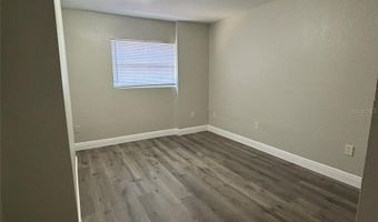 1025 E MAIN St, Bartow, FL 33830
